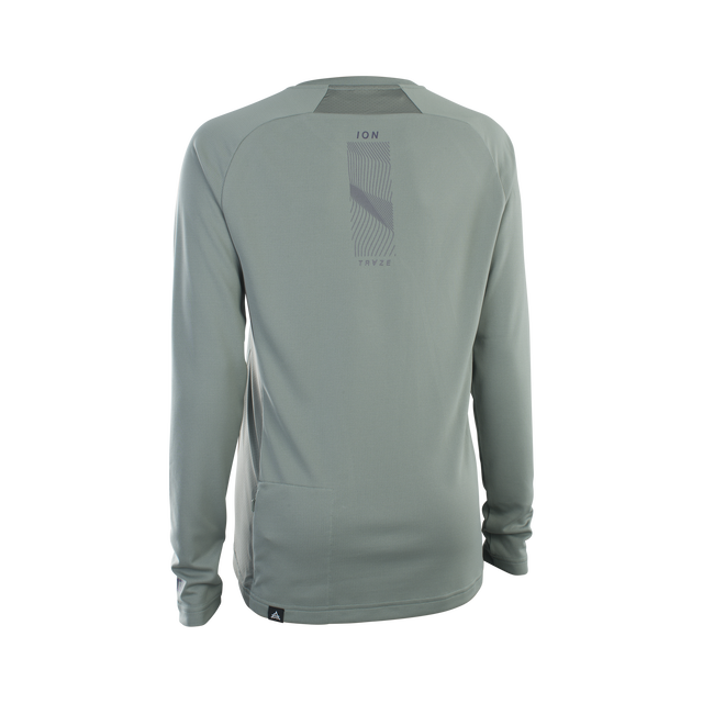 ION_Bike_Jersey-Traze-LS-women_Product-Pictures_4