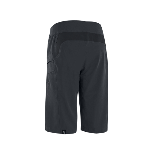 Shorts Scrub women - 900 black - 42/XL