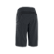 Shorts Scrub women - 900 black