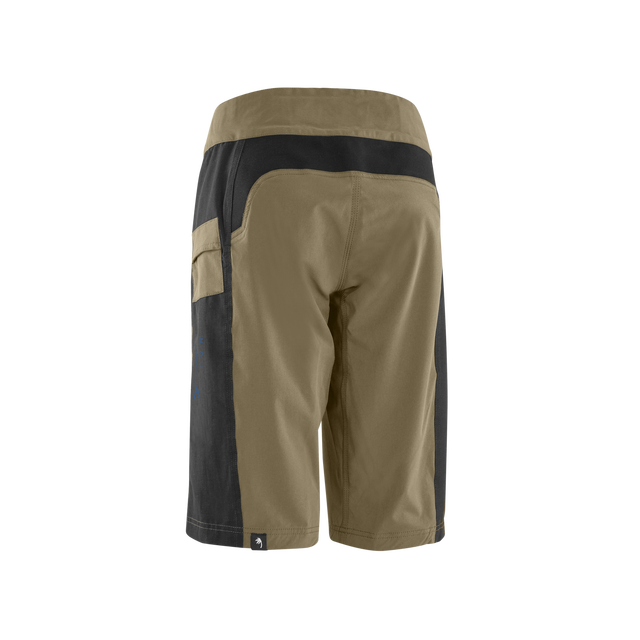 ION_Bike_Shorts-Scrub-women_Product-Pictures_4