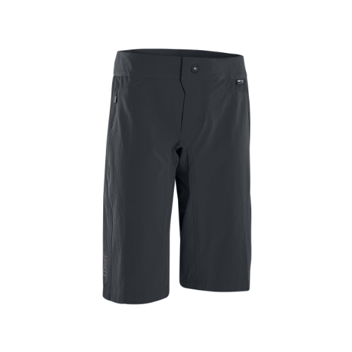 Shorts Scrub women - 900 black - 38/M