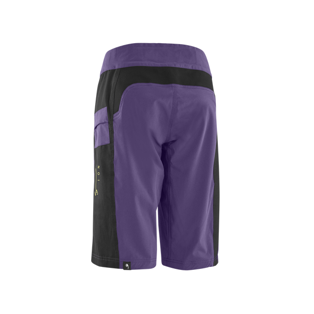 ION_Bike_Shorts-Scrub-women_Product-Pictures_6