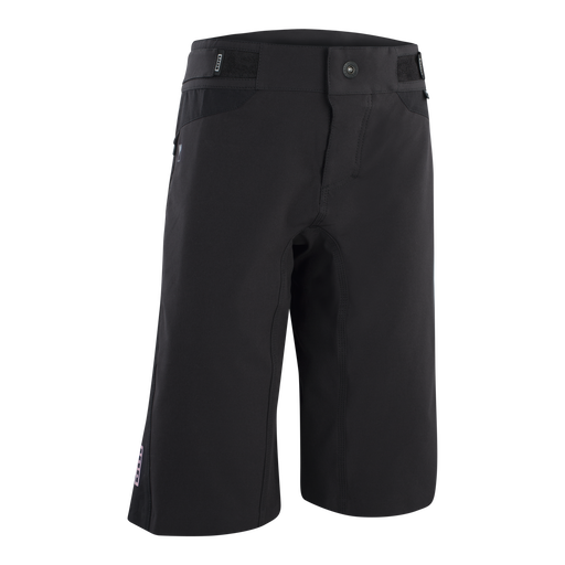 ION_Bike_Shorts-Scrub-Amp-BAT-women_Product-Pictures_3