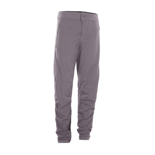 Pants Scrub women - 214 shark-grey - 42/XL