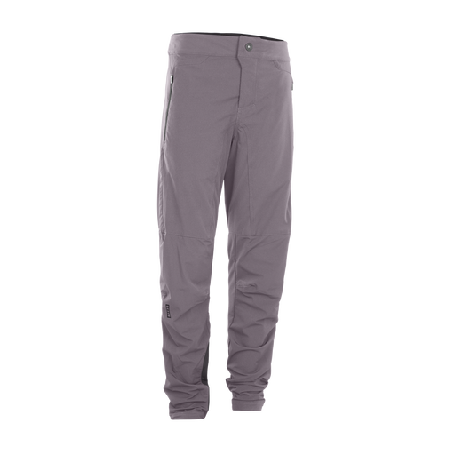 ION_Bike_Pants-Scrub-women_Product-Pictures_1