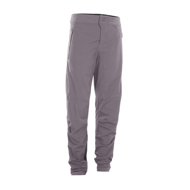 ION_Bike_Pants-Scrub-women_Product-Pictures_1