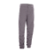 Pants Scrub women - 214 shark-grey