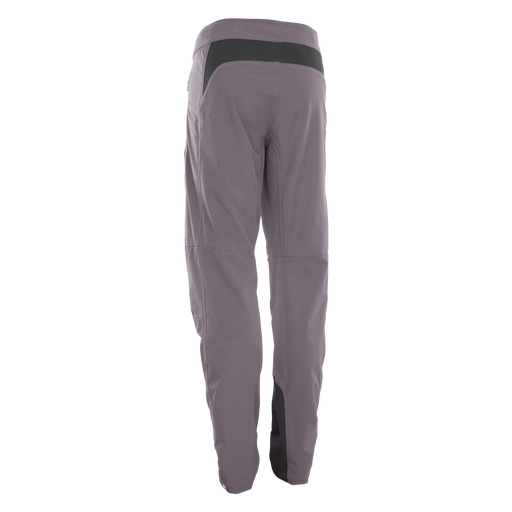 ION_Bike_Pants-Scrub-women_Product-Pictures_2