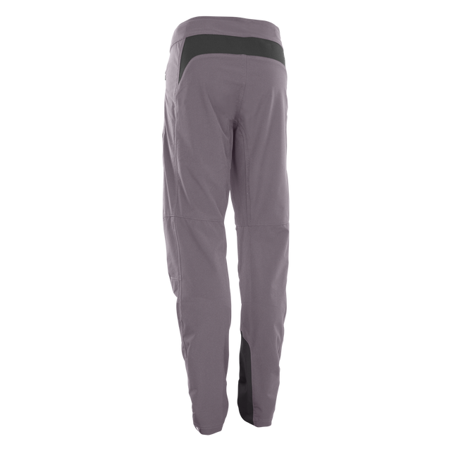ION_Bike_Pants-Scrub-women_Product-Pictures_2