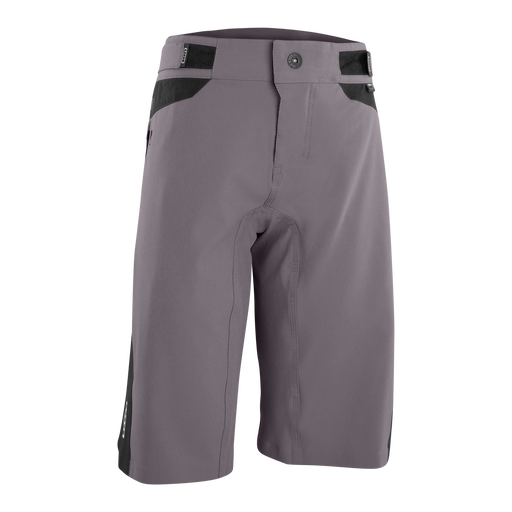 ION_Bike_Shorts-Scrub-Amp-BAT-women_Product-Pictures_1