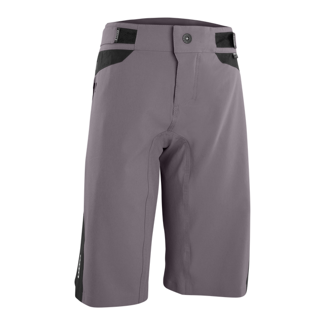 ION_Bike_Shorts-Scrub-Amp-BAT-women_Product-Pictures_1