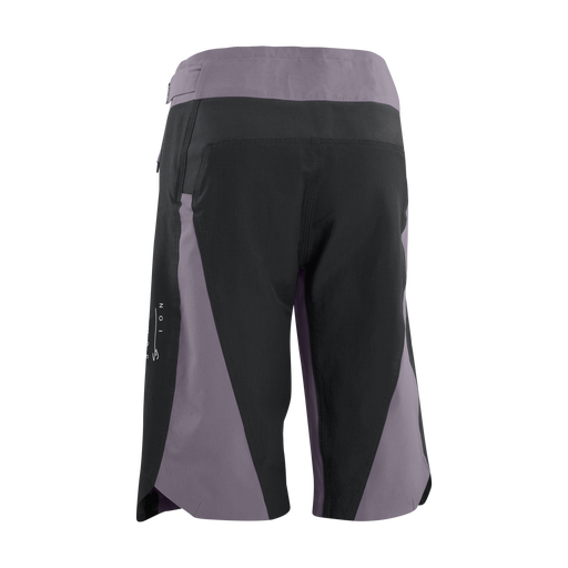 ION_Bike_Shorts-Scrub-Amp-BAT-women_Product-Pictures_2