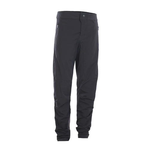 Pants Scrub women - 900 black - 42/XL