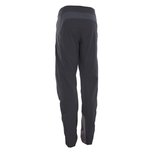 Pants Scrub women - 900 black - 42/XL