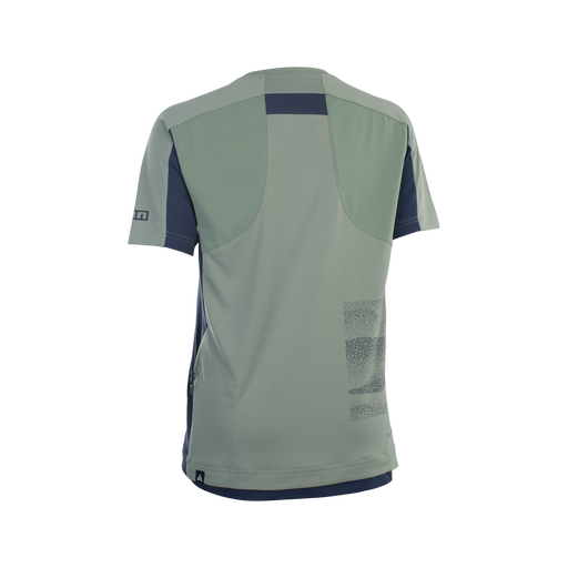 ION_Bike_Jersey-Traze-Amp-SS-AFT-women_Product-Pictures_2