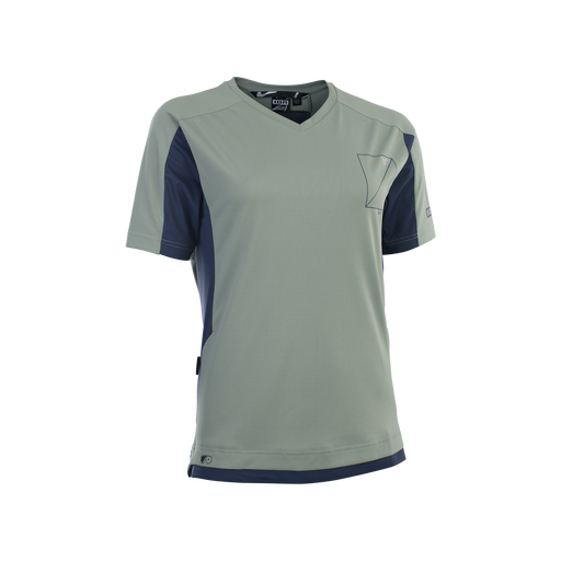 ION_Bike_Jersey-Traze-Amp-SS-AFT-women_Product-Pictures_1