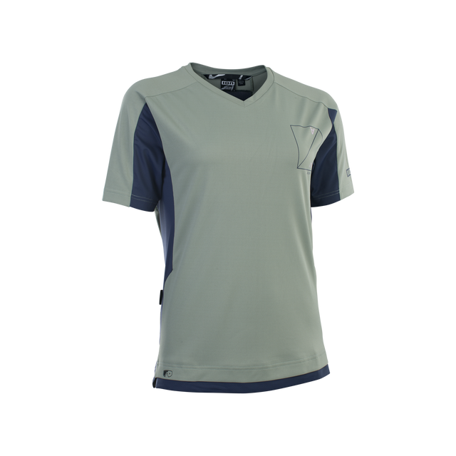 ION_Bike_Jersey-Traze-Amp-SS-AFT-women_Product-Pictures_1