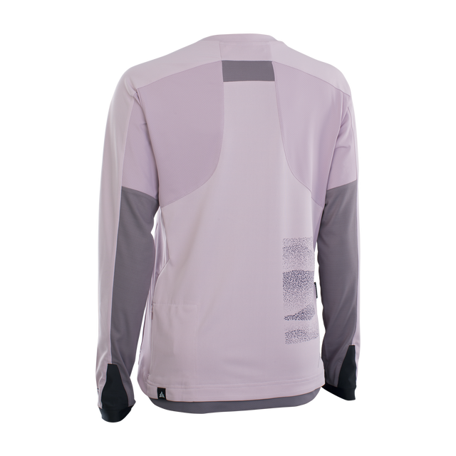 ION_Bike_Jersey-Traze-Amp-LS-AFT-women_Product-Pictures_2