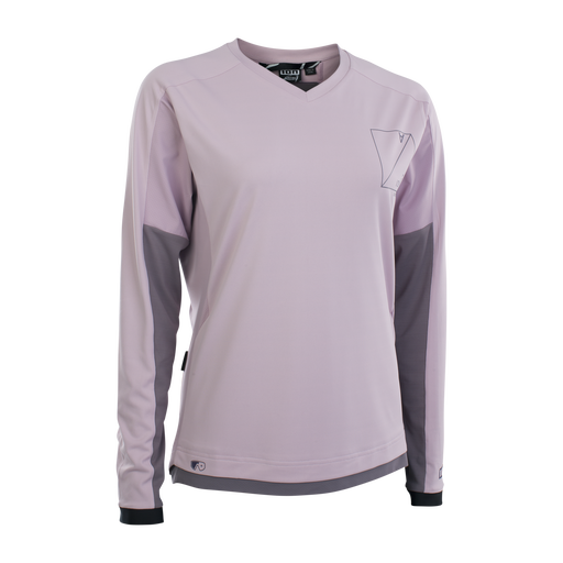 ION_Bike_Jersey-Traze-Amp-LS-AFT-women_Product-Pictures_1