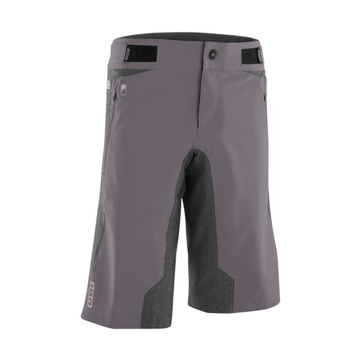 ION_Bike_Shorts-Traze-Amp-AFT-women_Product-Pictures_1