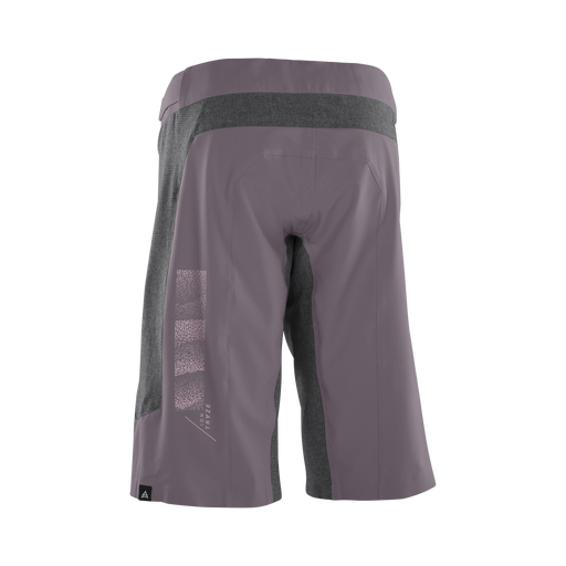 ION_Bike_Shorts-Traze-Amp-AFT-women_Product-Pictures_2