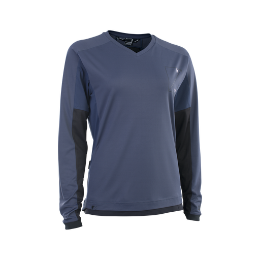 ION_Bike_Jersey-Traze-Amp-LS-AFT-women_Product-Pictures_3