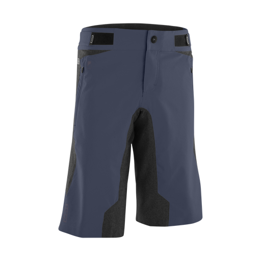 ION_Bike_Shorts-Traze-Amp-AFT-women_Product-Pictures_3