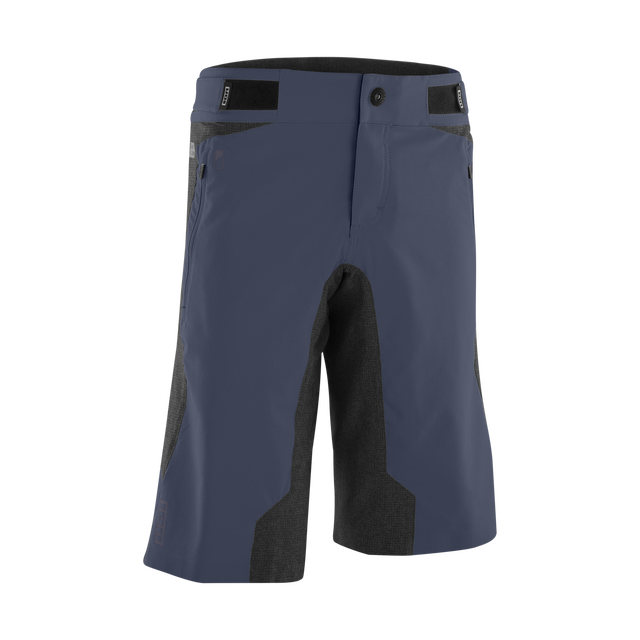 ION_Bike_Shorts-Traze-Amp-AFT-women_Product-Pictures_3