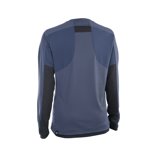 ION_Bike_Jersey-Traze-Amp-LS-AFT-women_Product-Pictures_4