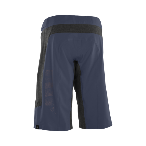 ION_Bike_Shorts-Traze-Amp-AFT-women_Product-Pictures_4