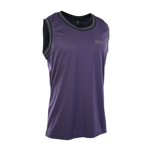 ION_Bike_Bike-Tank-Logo-men_Product-Pictures_5