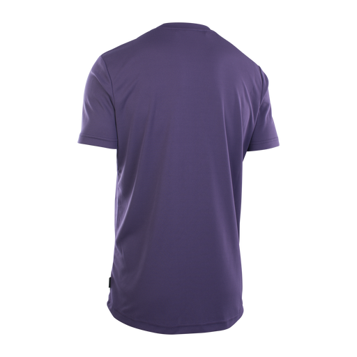 ION_Bike_Bike-Tee-Logo-SS-2.0-unisex_Product-Pictures_8