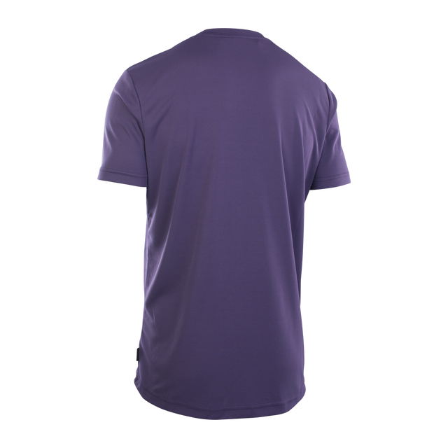 ION_Bike_Bike-Tee-Logo-SS-2.0-unisex_Product-Pictures_8
