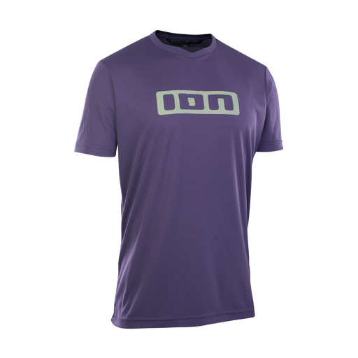 ION_Bike_Bike-Tee-Logo-SS-2.0-unisex_Product-Pictures_7