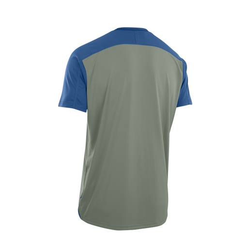 ION_Bike_Bike-Jersey-Logo-SS-men_Product-Pictures_8