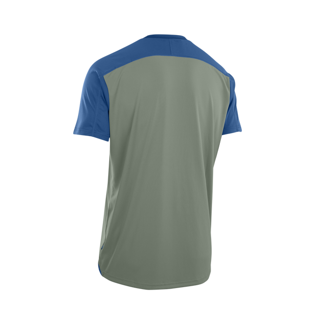 ION_Bike_Bike-Jersey-Logo-SS-men_Product-Pictures_8