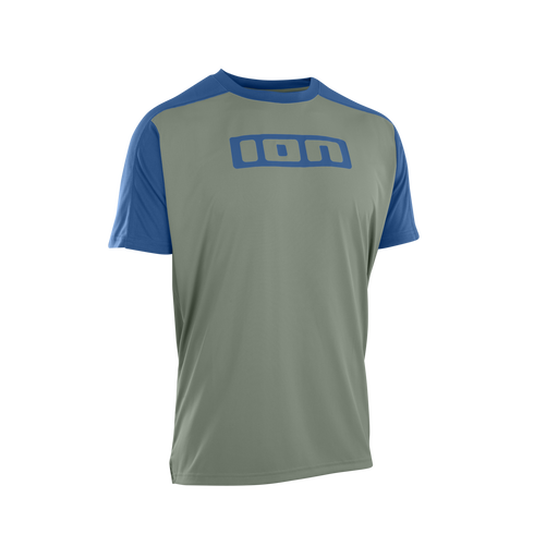 ION_Bike_Bike-Jersey-Logo-SS-men_Product-Pictures_7