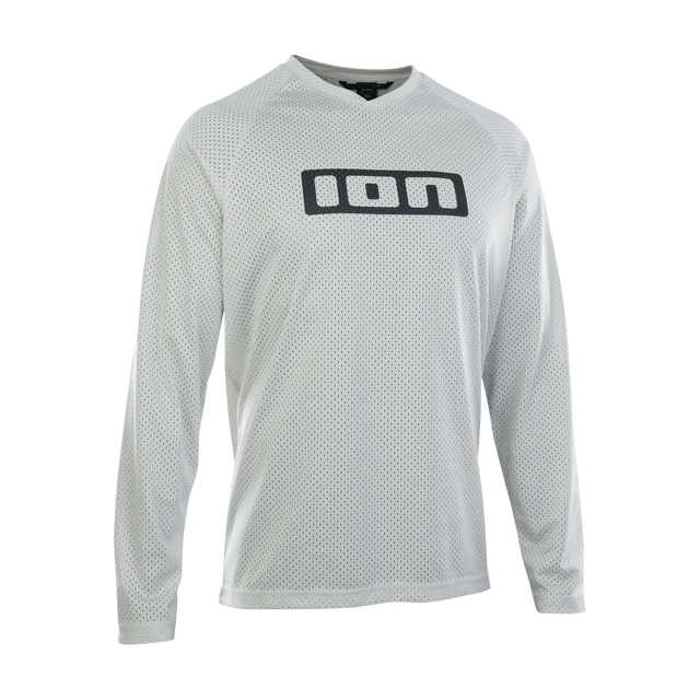 ION_Bike_Bike-Jersey-Logo-LS-unisex_Product-Pictures_9