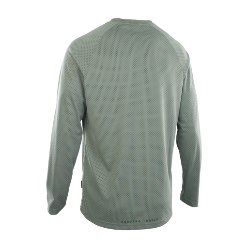 ION_Bike_Bike-Jersey-Logo-LS-unisex_Product-Pictures_8