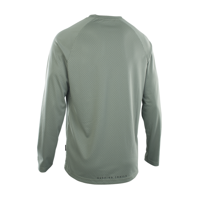 ION_Bike_Bike-Jersey-Logo-LS-unisex_Product-Pictures_8