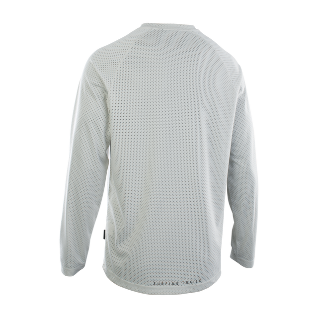 ION_Bike_Bike-Jersey-Logo-LS-unisex_Product-Pictures_10