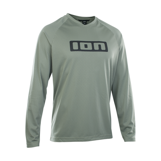ION_Bike_Bike-Jersey-Logo-LS-unisex_Product-Pictures_7