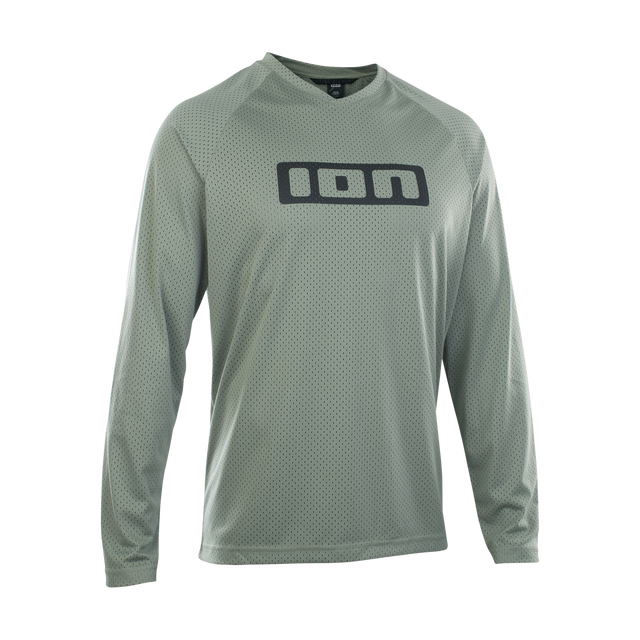 ION_Bike_Bike-Jersey-Logo-LS-unisex_Product-Pictures_7