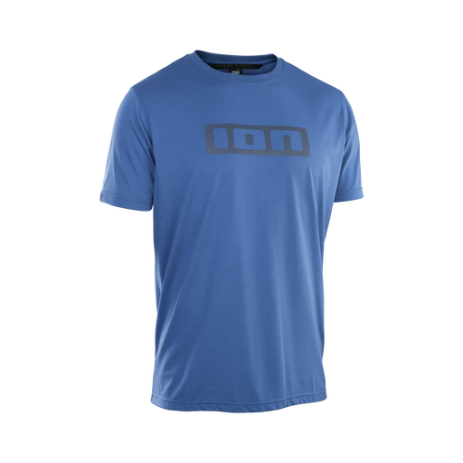 ION_Bike_Bike-Jersey-Logo-SS-DR-men_Product-Pictures_11