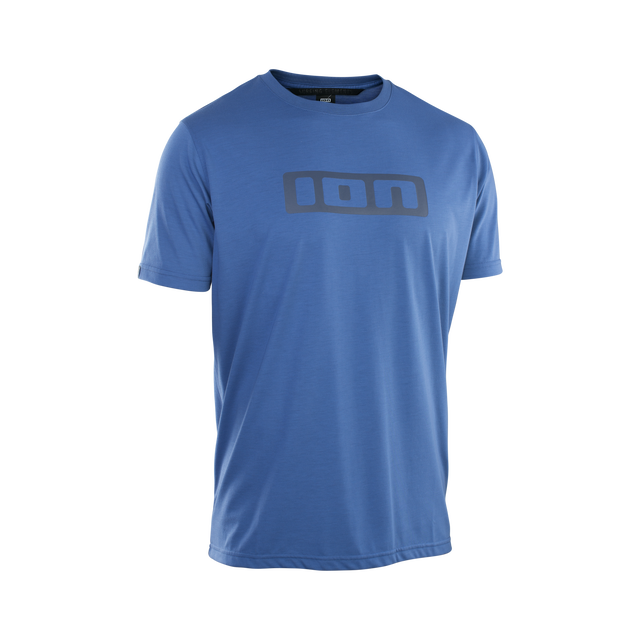 ION_Bike_Bike-Jersey-Logo-SS-DR-men_Product-Pictures_11