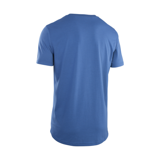 ION_Bike_Bike-Jersey-Logo-SS-DR-men_Product-Pictures_12