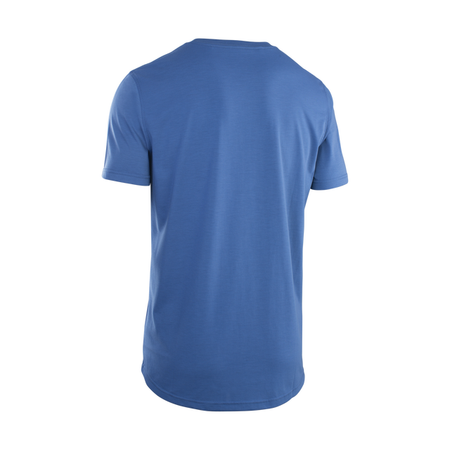 ION_Bike_Bike-Jersey-Logo-SS-DR-men_Product-Pictures_12