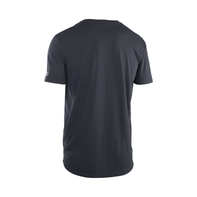 ION_Bike_Jersey-Surfing-Trails-SS-DR-men_Product-Pictures_2