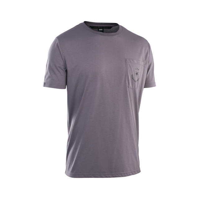 ION_Bike_Jersey-Surfing-Trails-SS-DR-men_Product-Pictures_3