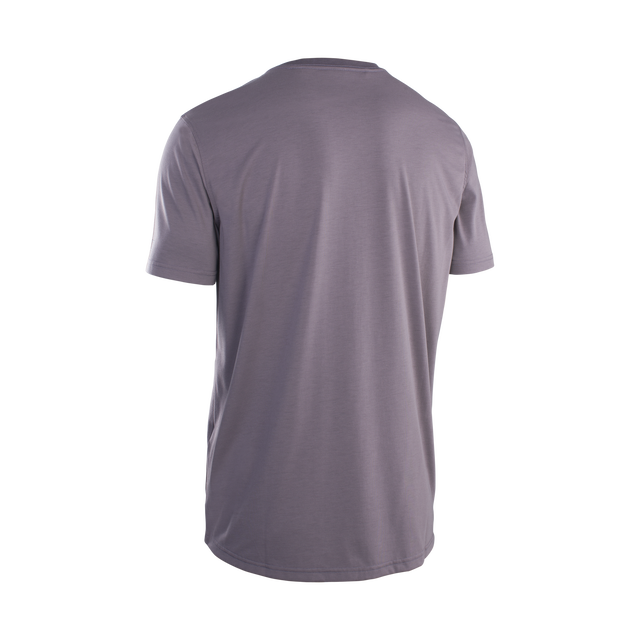 ION_Bike_Jersey-Surfing-Trails-SS-DR-men_Product-Pictures_4